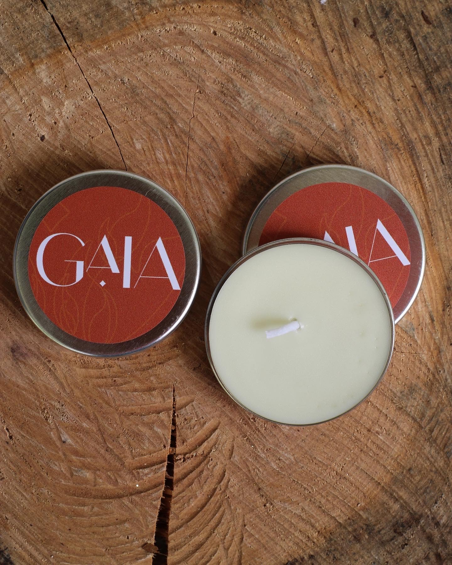 Vela Pocket 15Ml - Imagem 3